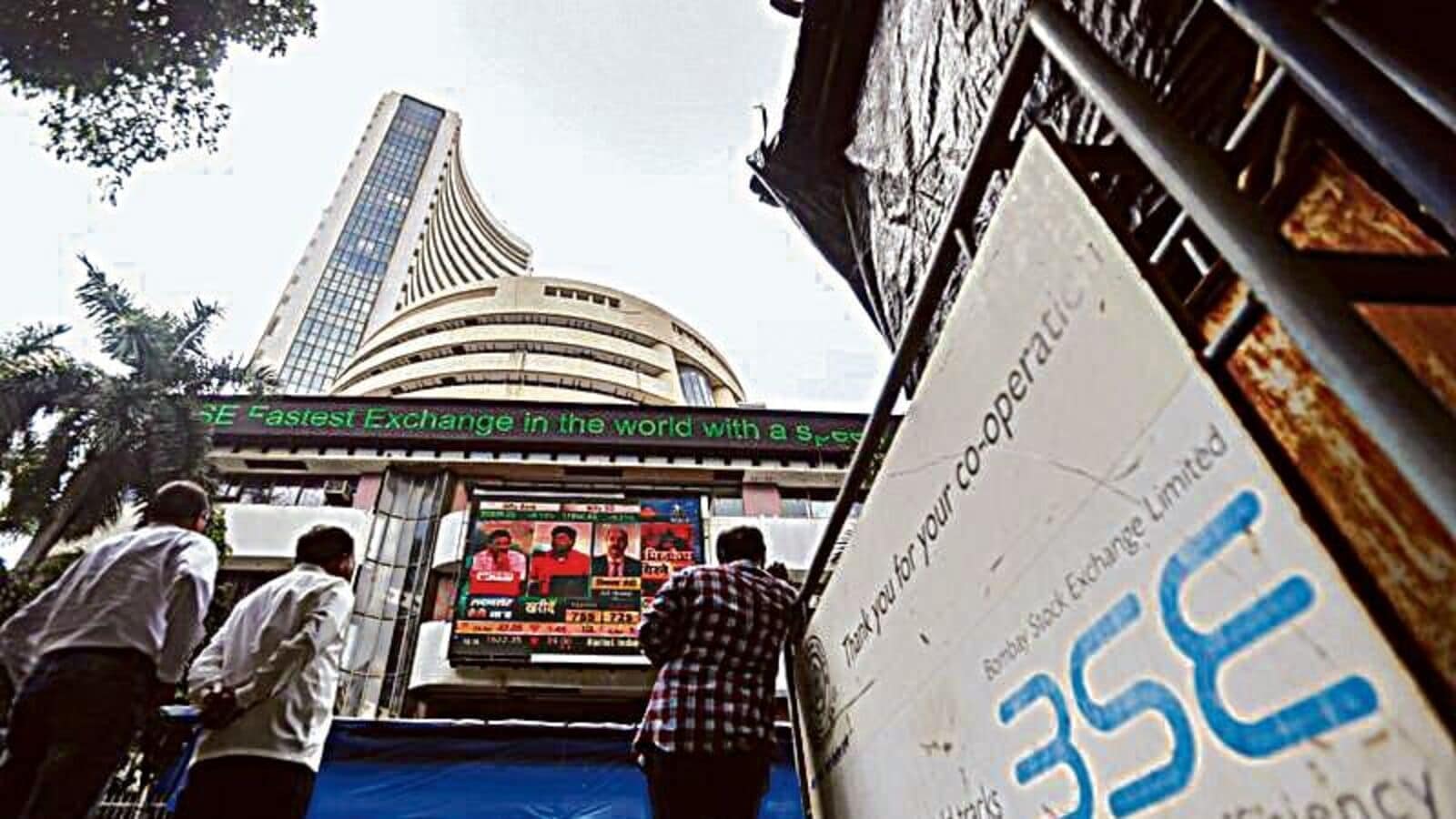 Stock market holidays in November 2024: BSE and NSE to remain closed on THESE days