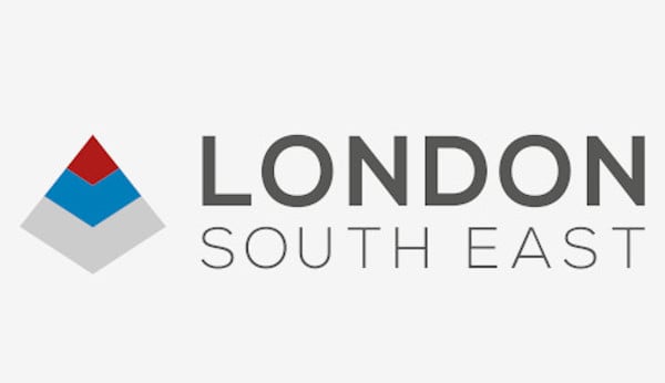 LONDON MARKET CLOSE: FTSE 100 fades after bright open as growth stalls