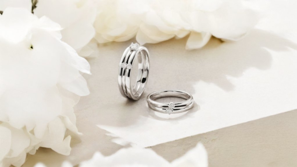 PGI initiatives at Jewellery and Gem WORLD Hong Kong conference spotlight platinum as priority metal