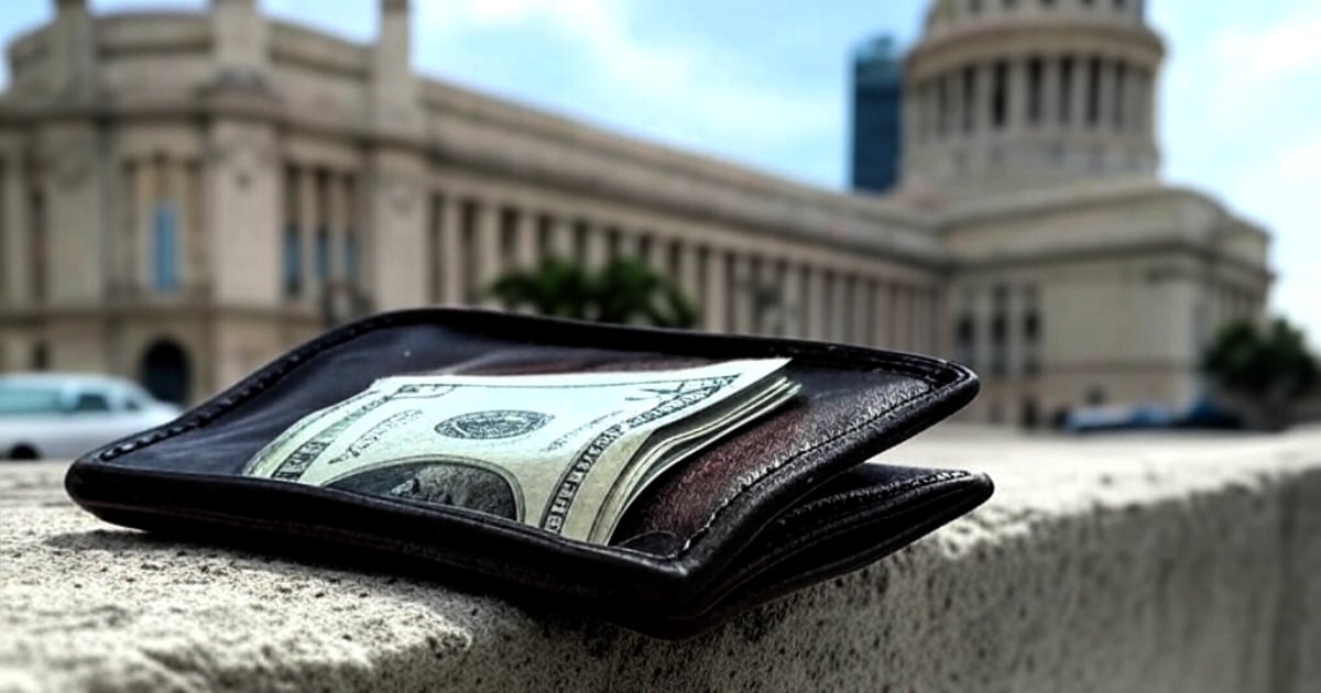 Rising Dollar, Euro, and MLC Rates