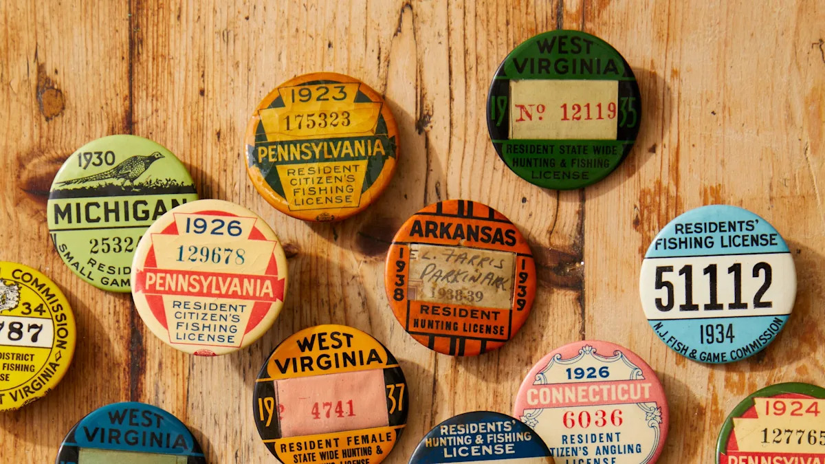 5 Small Antiques That Can Sell for Serious Money