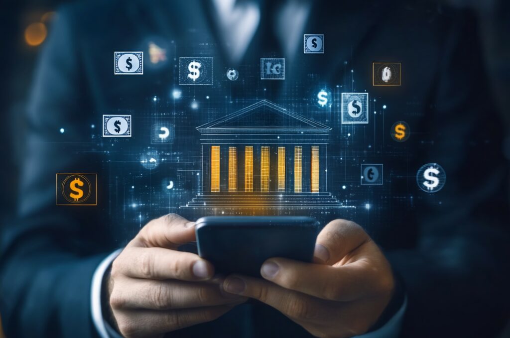 Here’s why the banks get away with overcharging for forex