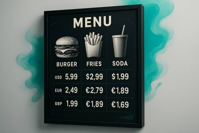 Is This Currency Overvalued? Purchasing Power Parity (PPP) and Long-Term FX Valuation