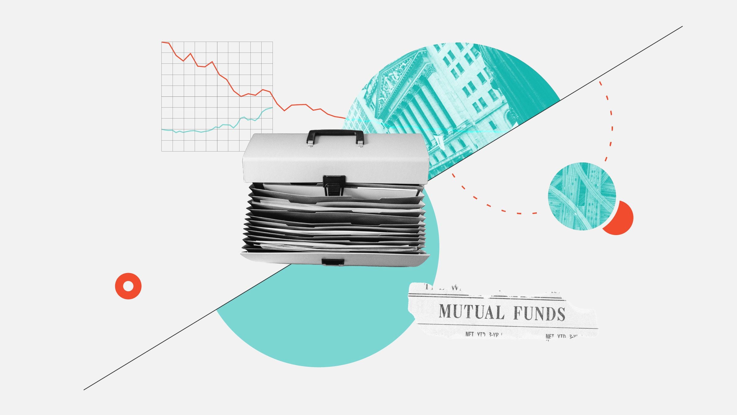 The Alternate Reality of Secondary Funds’ Returns