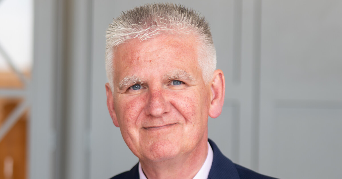 ROCCIA bolsters commercial division | Bdaily