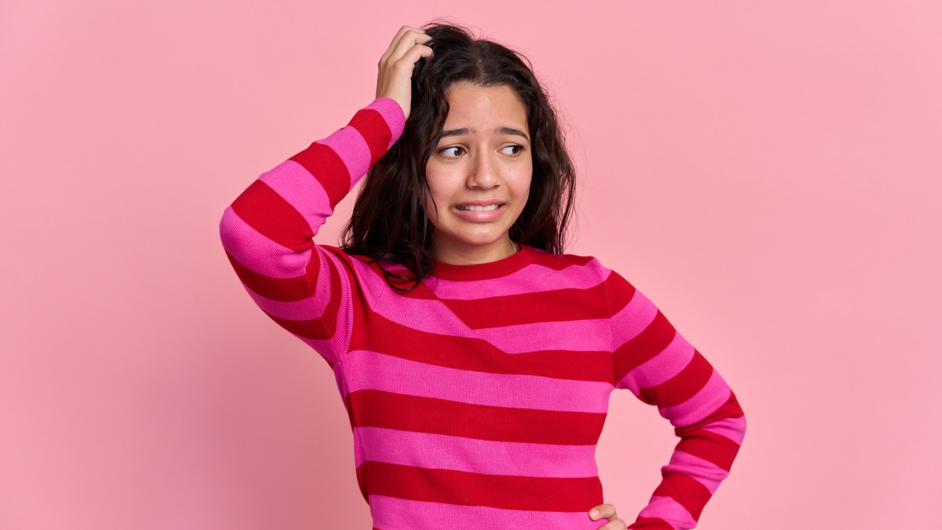 Do YOU know all the money phrases and acronyms? Here’s your cheat sheet